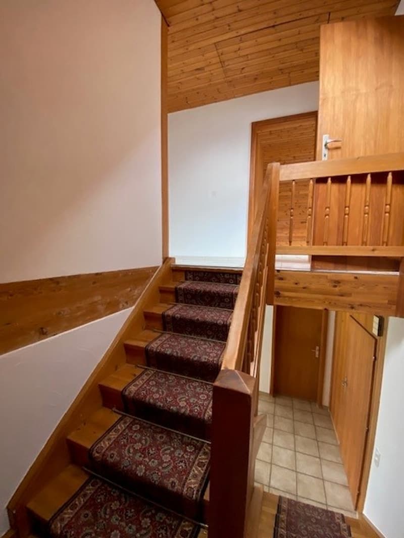 Maison de famille charmante avec piscine à Hersberg – à louer à partir d'octobre 2026 (8)