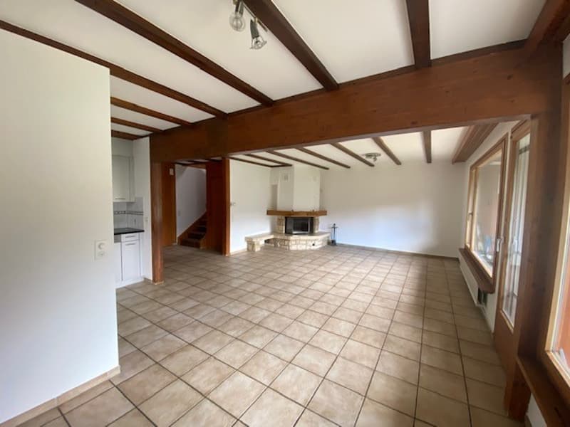 Maison de famille charmante avec piscine à Hersberg – à louer à partir d'octobre 2026 (3)