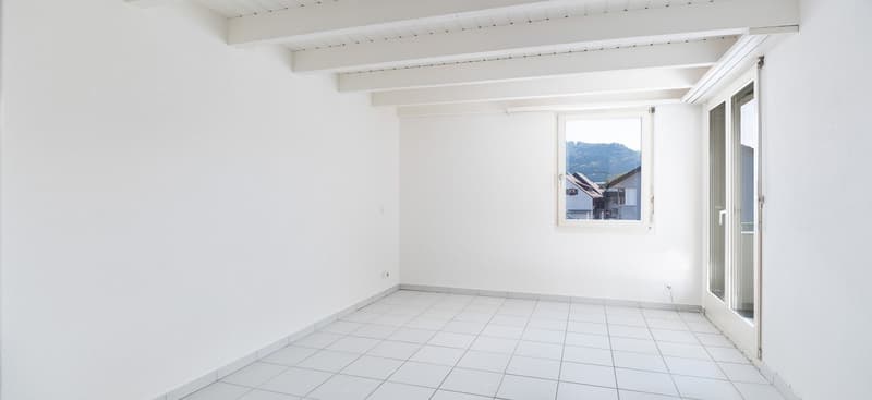 Charmante 3.5-Zimmer-Duplex-Wohnung in Ormalingen (4)