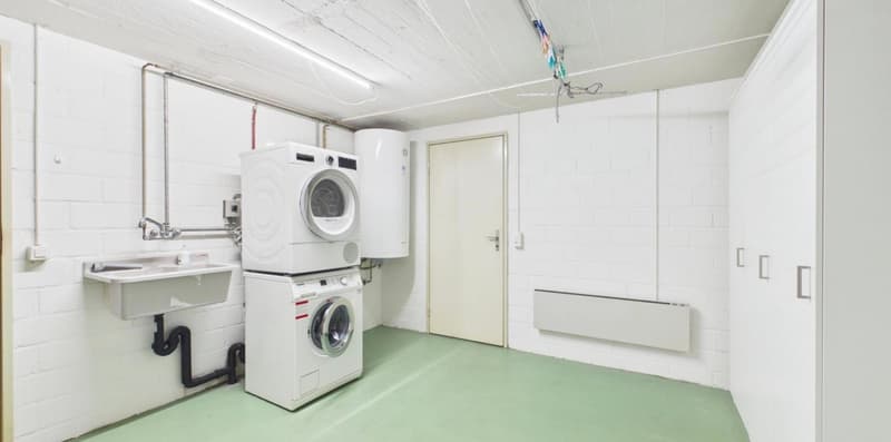 Sonniges 5.5-Zimmer-Einfamilienhaus in ruhiger Lage (16)