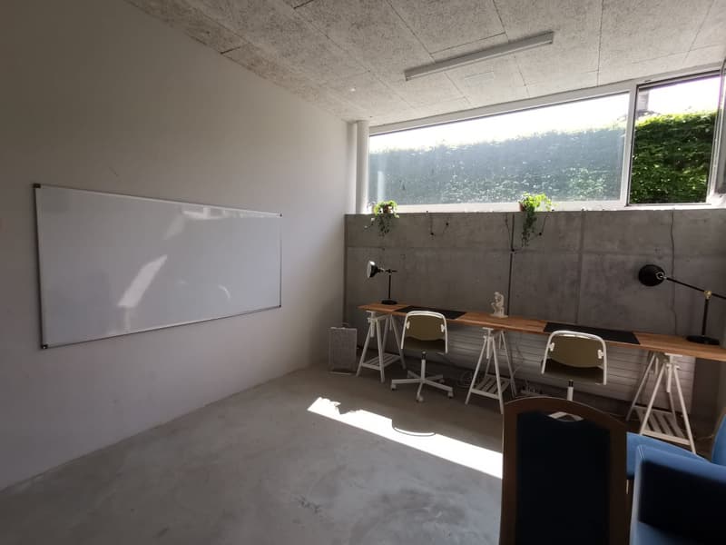 Spacious studio for rent (1)