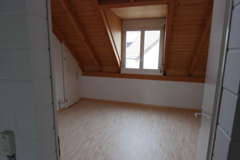 5.5-room apartment with a wonderful view (5)