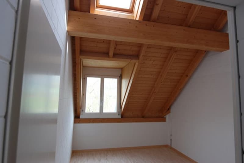 5.5-room apartment with a wonderful view (6)