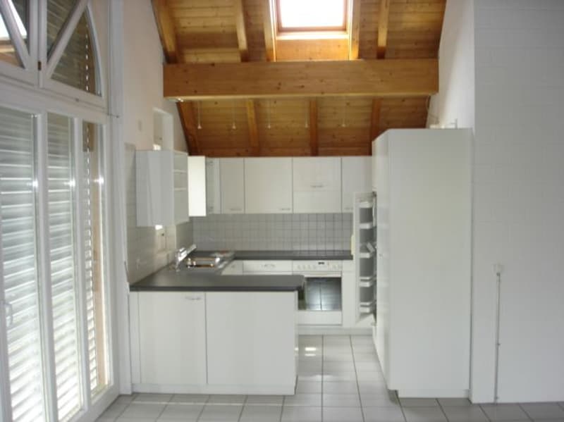 5.5-room apartment with a wonderful view (3)
