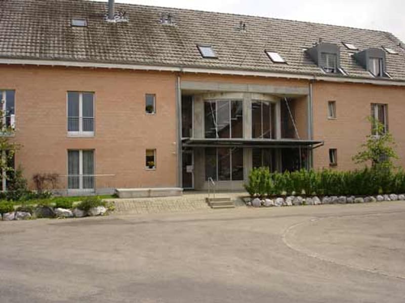 5.5-room apartment with a wonderful view (7)