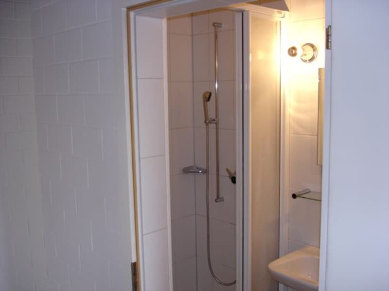 5.5-room apartment with a wonderful view (4)