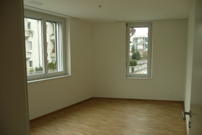 Moderne 4.5-Zimmerwohnung zu vermieten (6)