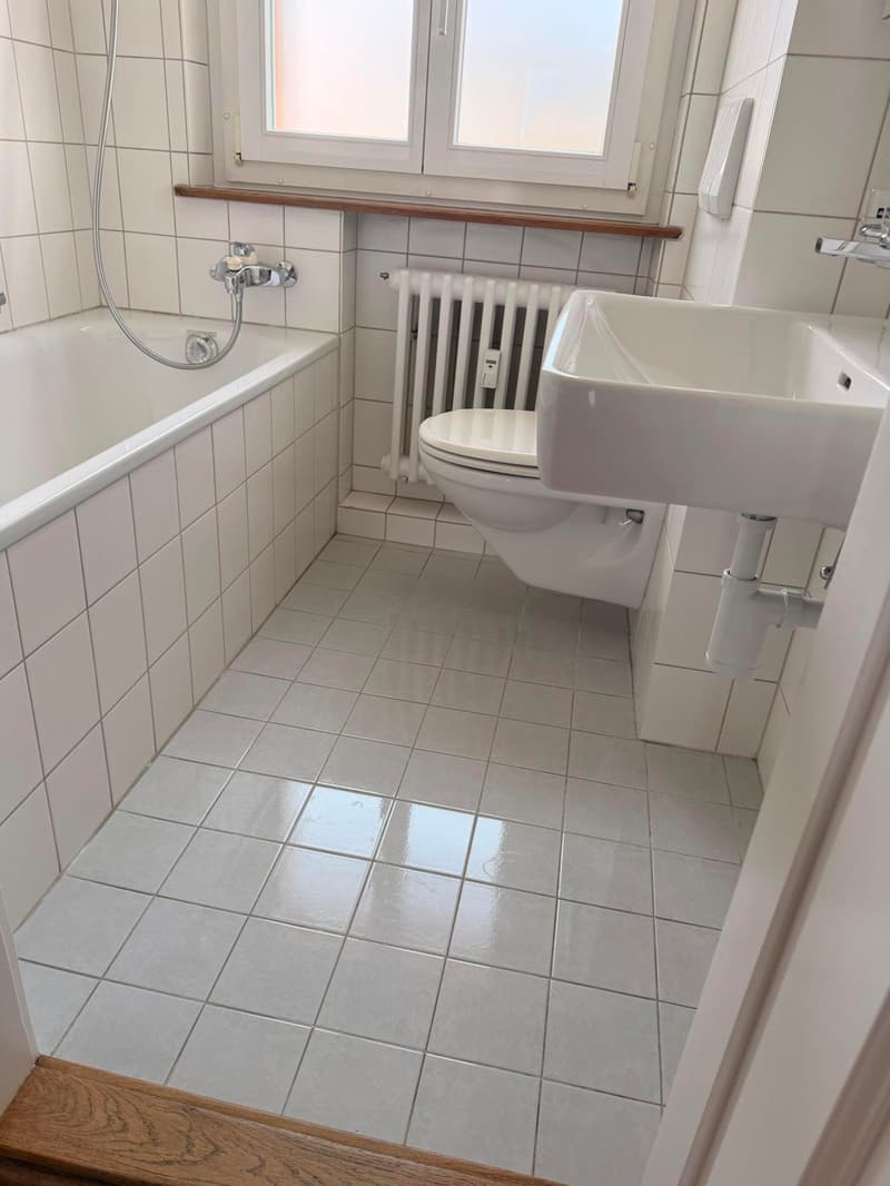 Helle 3-Zimmer-Wohnung mit Balkon in Burgdorf – ab sofort verfügbar (6)