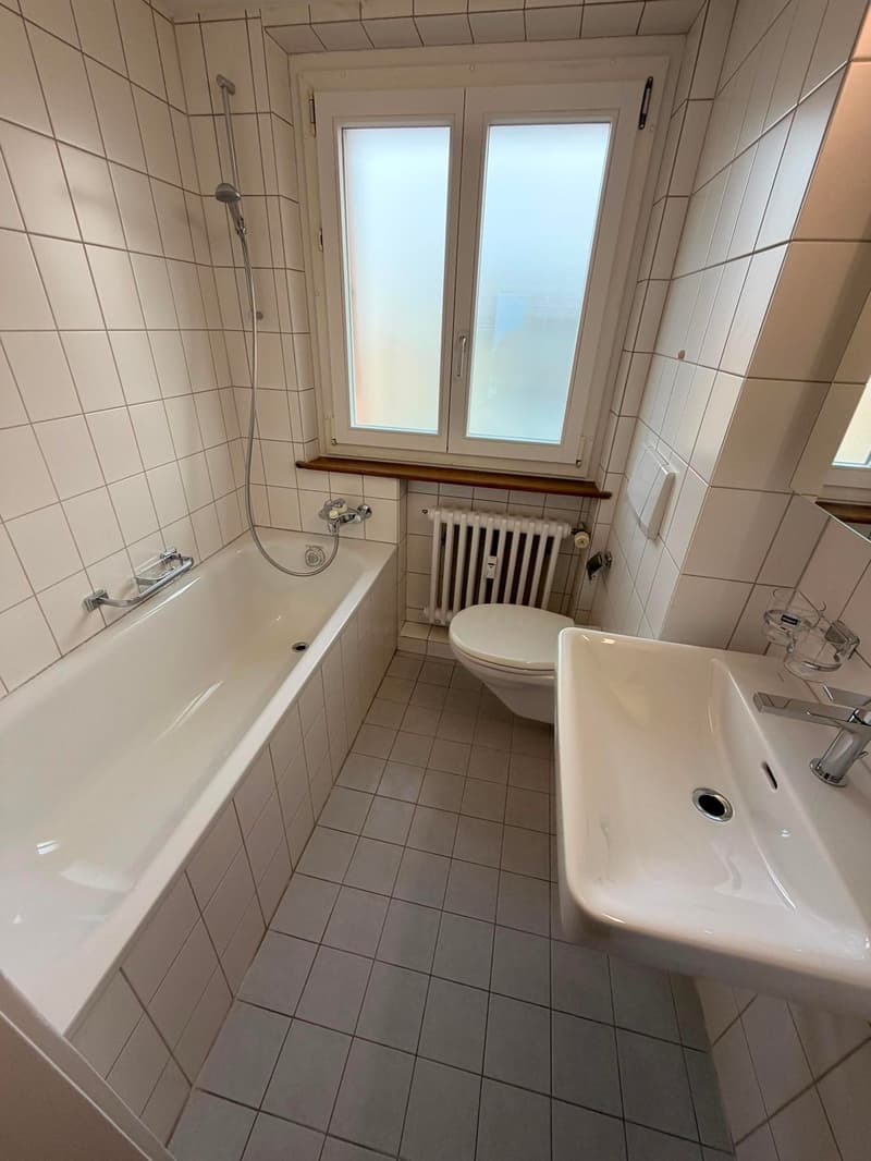 Helle 3-Zimmer-Wohnung mit Balkon in Burgdorf – ab sofort verfügbar (7)
