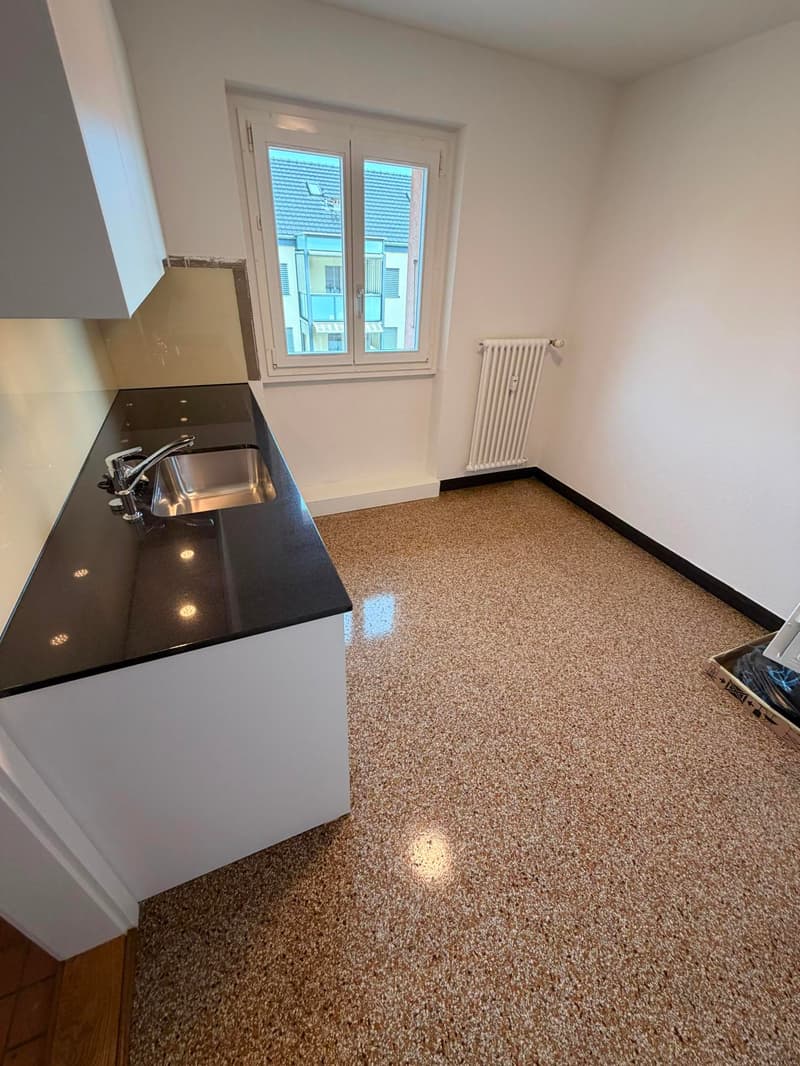 Helle 3-Zimmer-Wohnung mit Balkon in Burgdorf – ab sofort verfügbar (8)