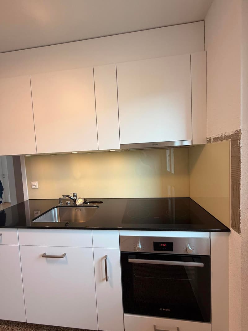 Helle 3-Zimmer-Wohnung mit Balkon in Burgdorf – ab sofort verfügbar (1)