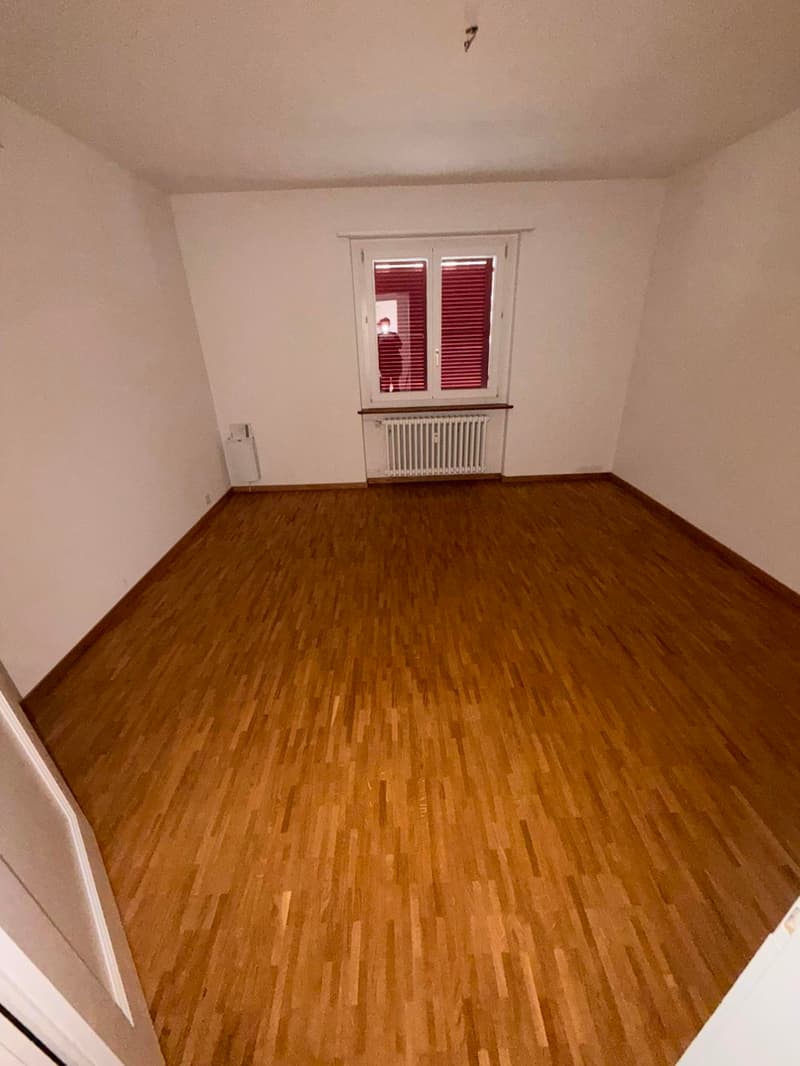 Helle 3-Zimmer-Wohnung mit Balkon in Burgdorf – ab sofort verfügbar (4)