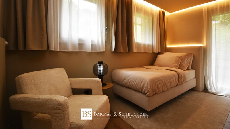 Chambre 2