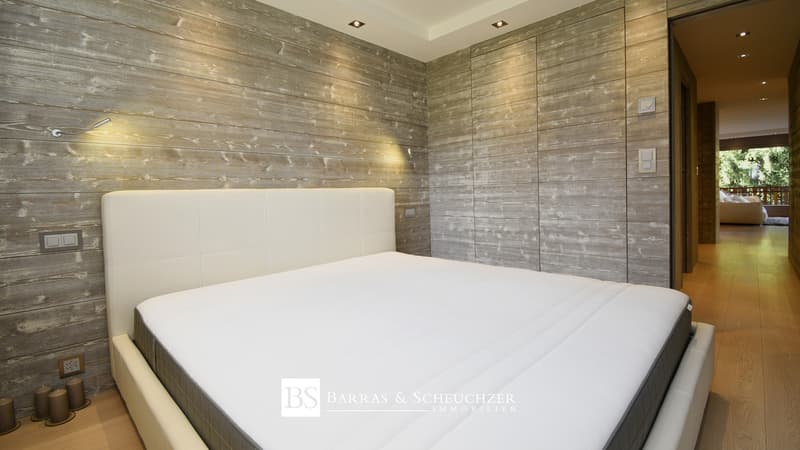 Chambre 2