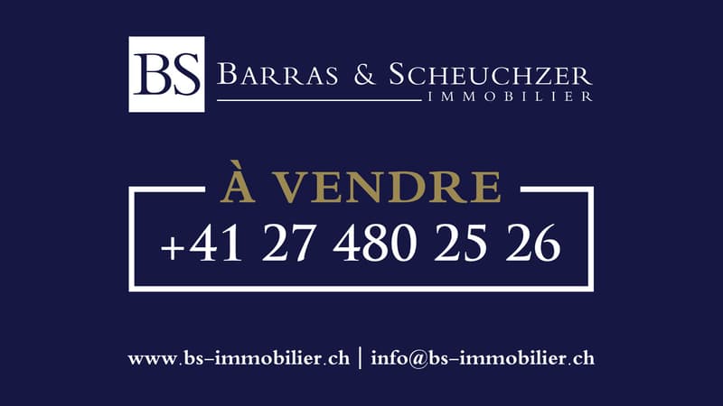Appartement neuf en attique dans le quartier de la Moubra (11)