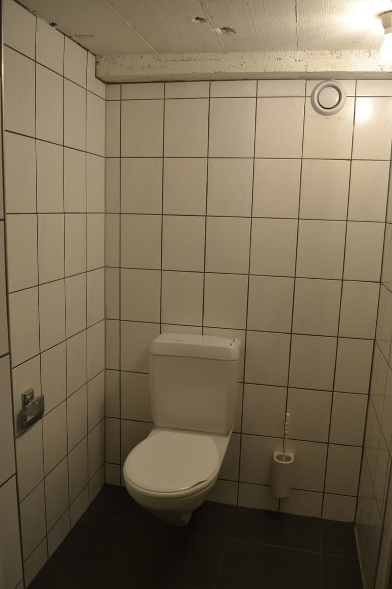 Espace commercial polyvalent dans le centre de Schüpfheim (14)
