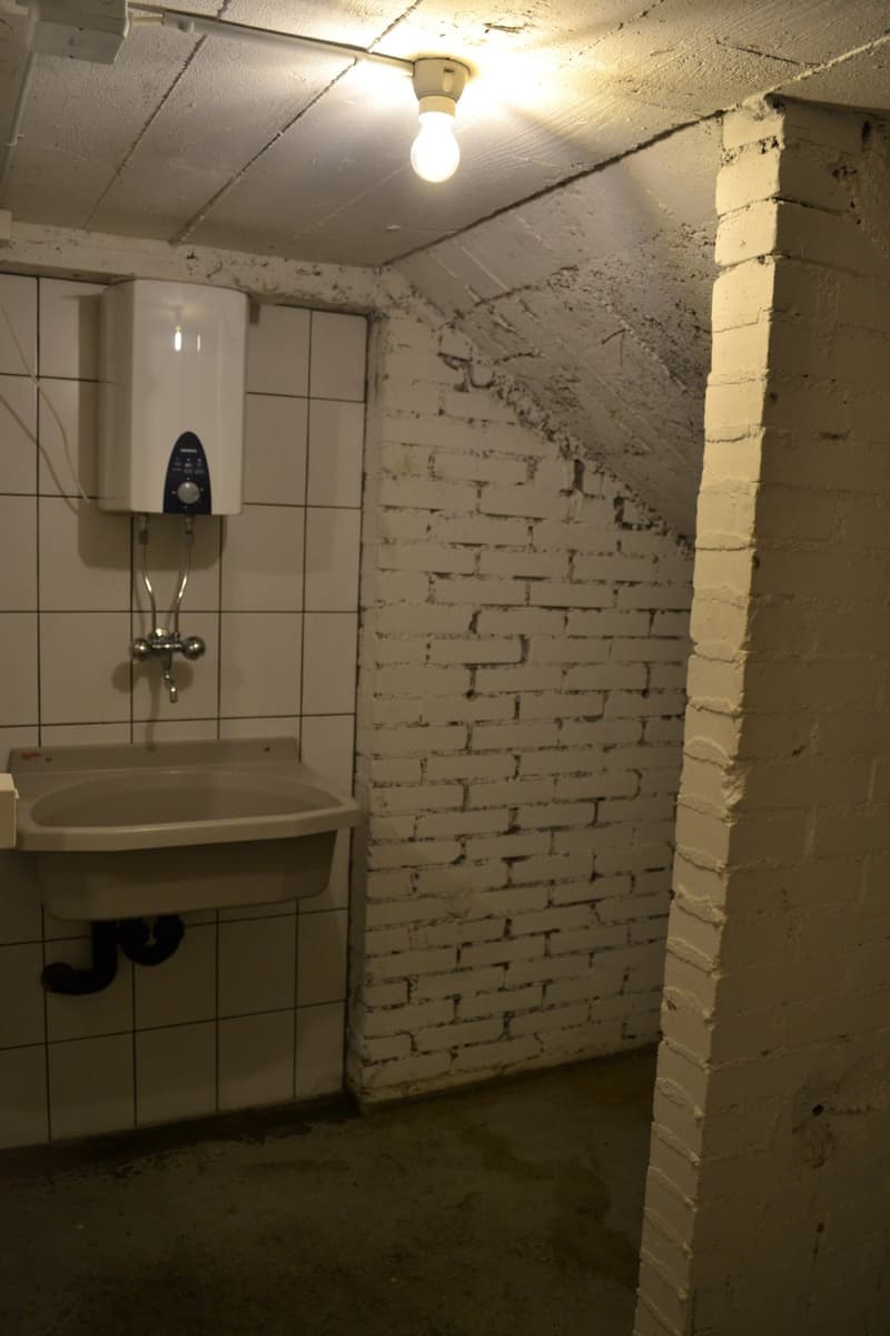 Espace commercial polyvalent dans le centre de Schüpfheim (13)