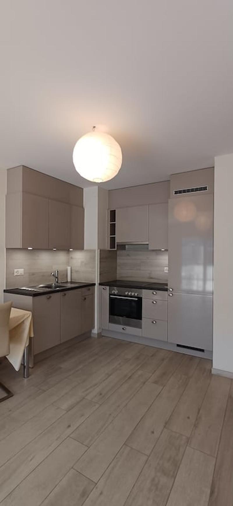 Charmant appartement de 2,5 pièces à Vevey, disponible immédiatement (1)