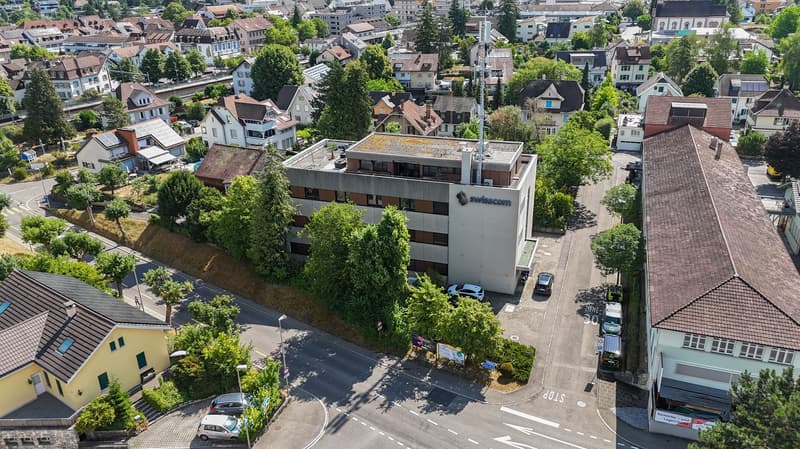 5.84% Investition mit Zukunft – vielseitig, zentral und ertragsstark (1)