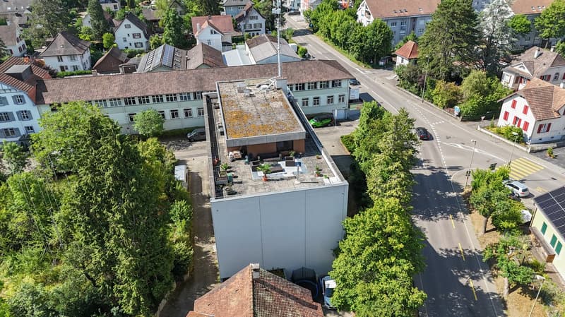 5.84% Investition mit Zukunft – vielseitig, zentral und ertragsstark (3)