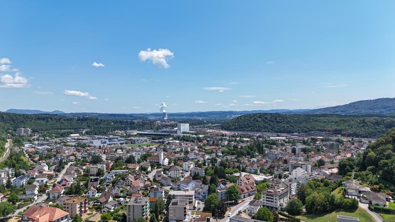 Attraktives Renditeobjekt in zentraler Lage mit vielseitigem Nutzungspotenzial (6)