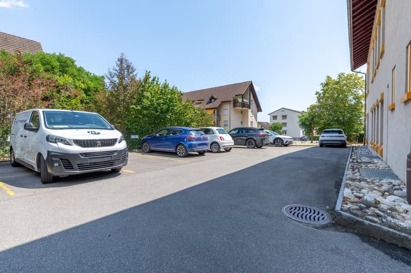 Attraktives Renditeobjekt in zentraler Lage mit vielseitigem Nutzungspotenzial (16)