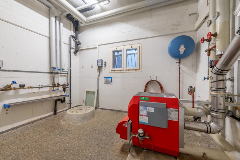 Attraktives Renditeobjekt in zentraler Lage mit vielseitigem Nutzungspotenzial (14)