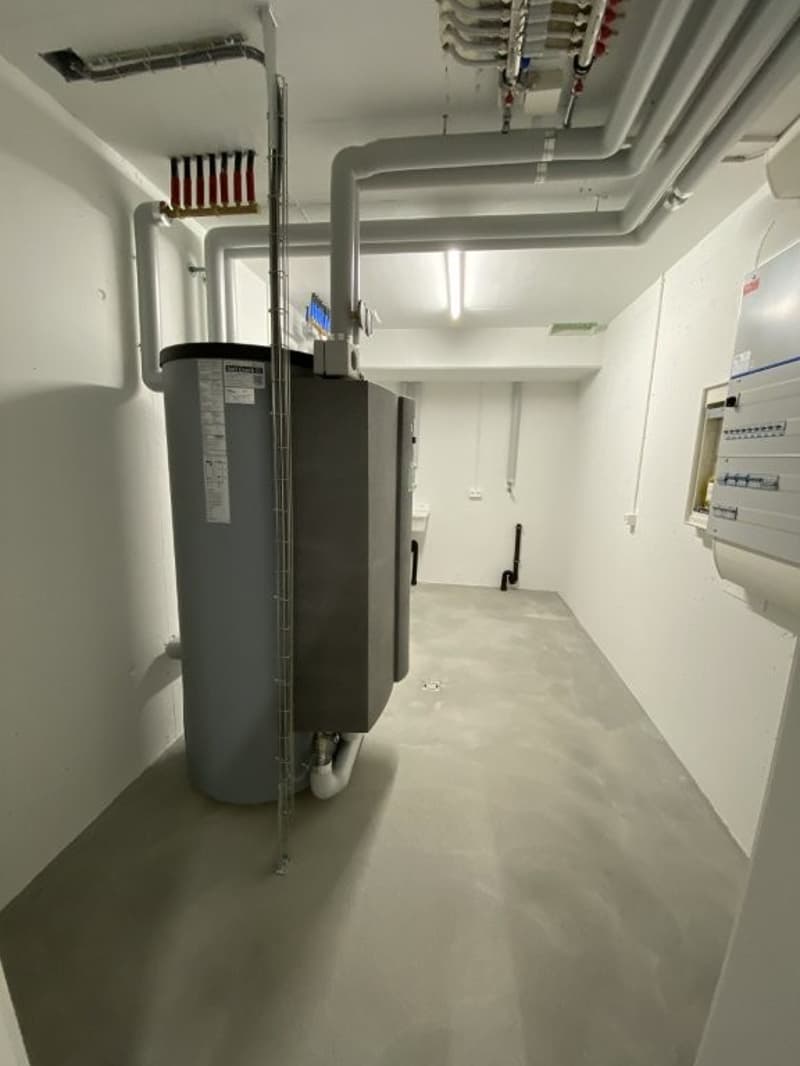 Reserviert Neu Erstbezug 5.5 Einfamilenhaus mit Garten rund ums Haus (16)