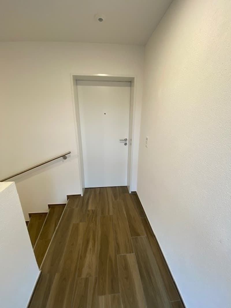 Appartement 3.5 pièces avec vue imprenable, atelier en option (9)