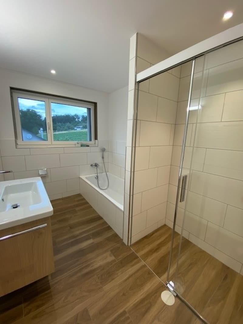 Appartement 3.5 pièces avec vue imprenable, atelier en option (6)