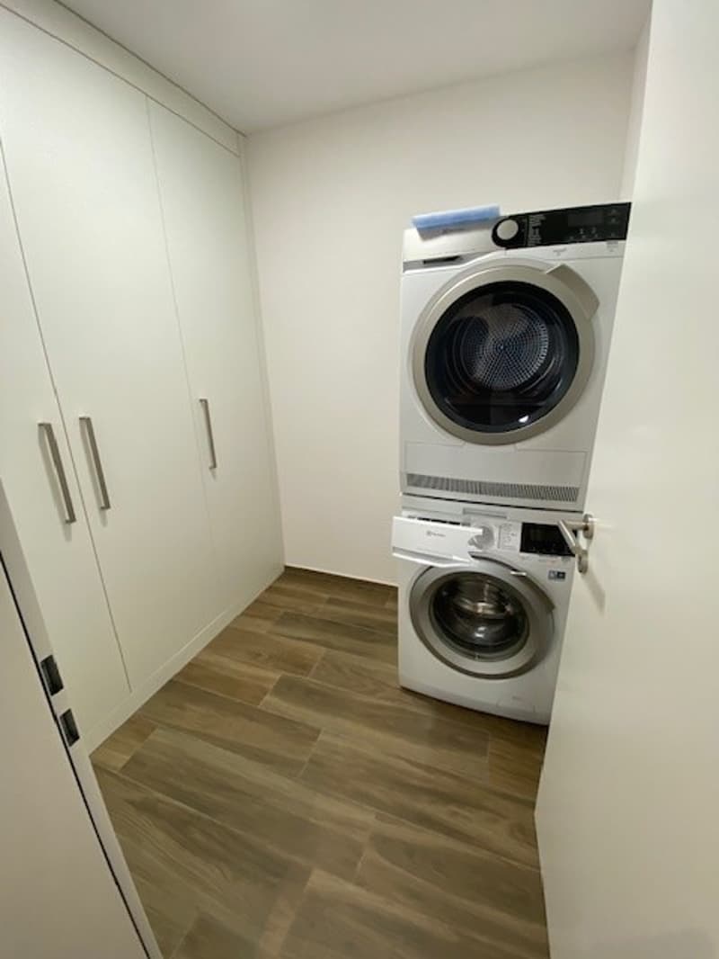 Appartement 3.5 pièces avec vue imprenable, atelier en option (5)