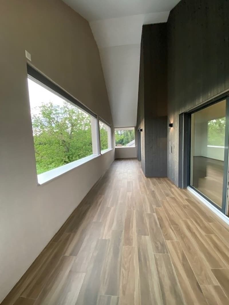 Appartement 3.5 pièces avec vue imprenable, atelier en option (7)