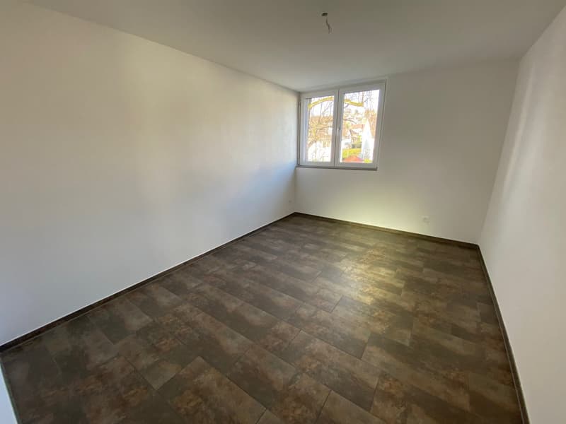 Zimmer 1