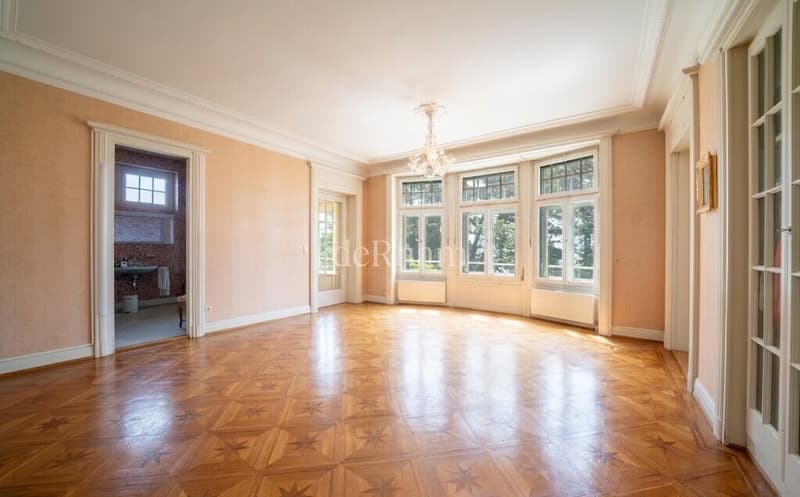 Prestigious 9.5-room Master House (6)