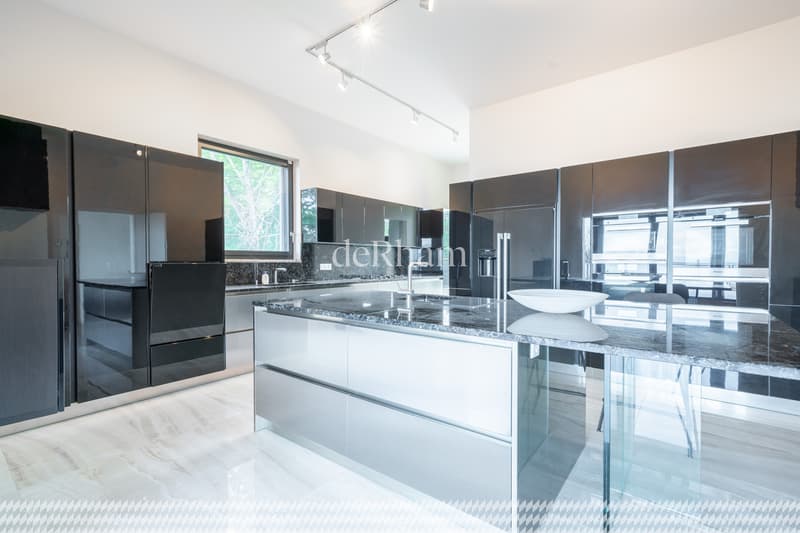Master Villa with indoor pool (3)