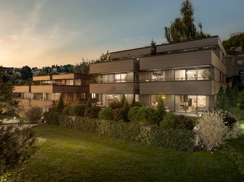 4.5-room apartment, construction imminent (8)
