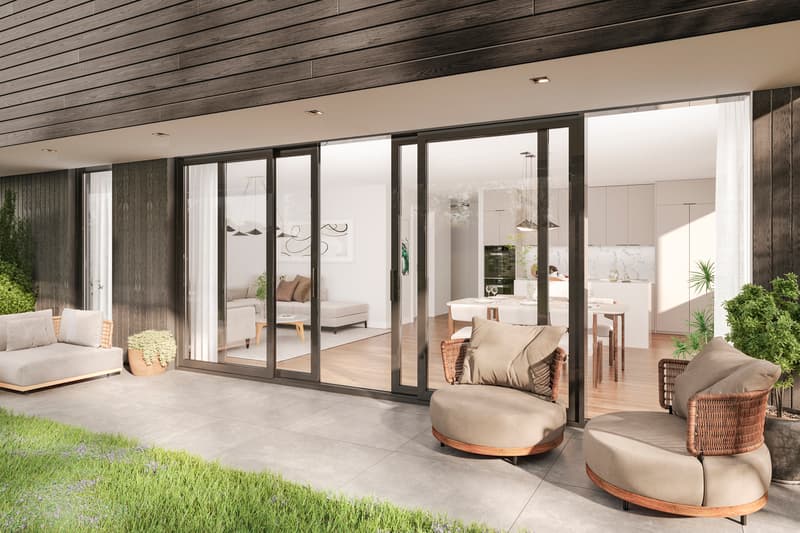 4.5-room apartment, construction imminent (2)