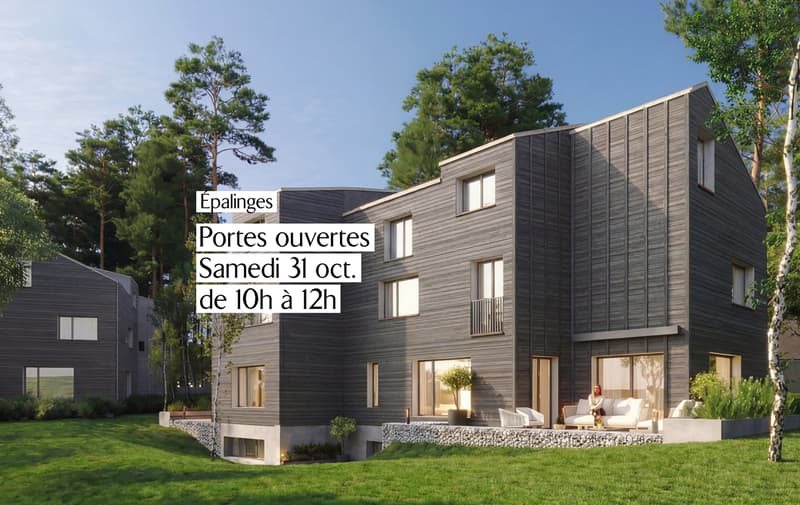 Magnifique villa de 253 m² avec jardin (1)