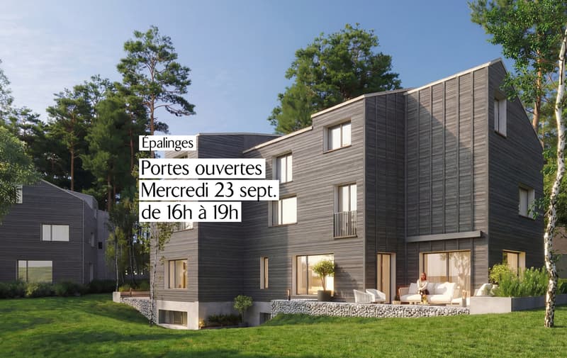 Magnifique villa de 234 m² avec jardin (1)