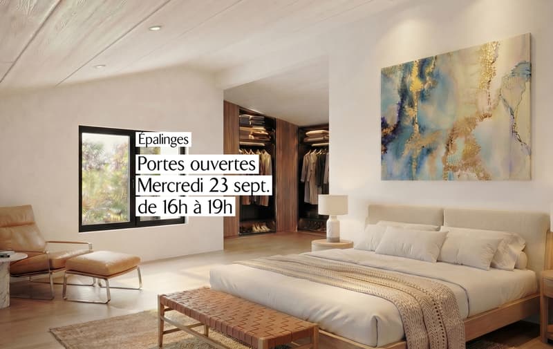 Magnifique villa de 234 m² avec jardin (1)