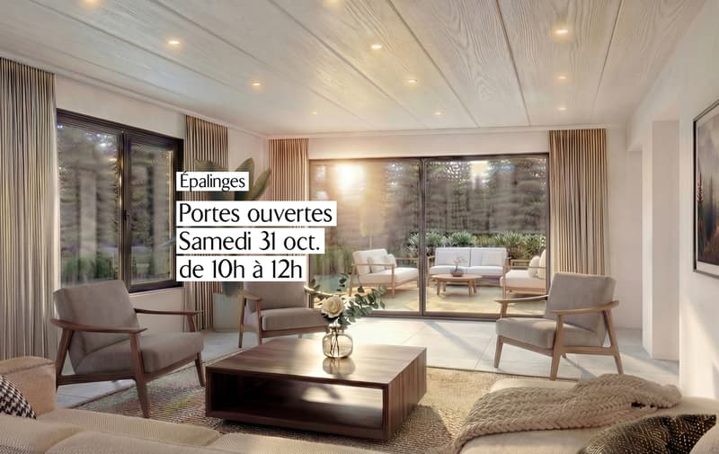 Magnifique villa de 253 m² avec jardin (1)