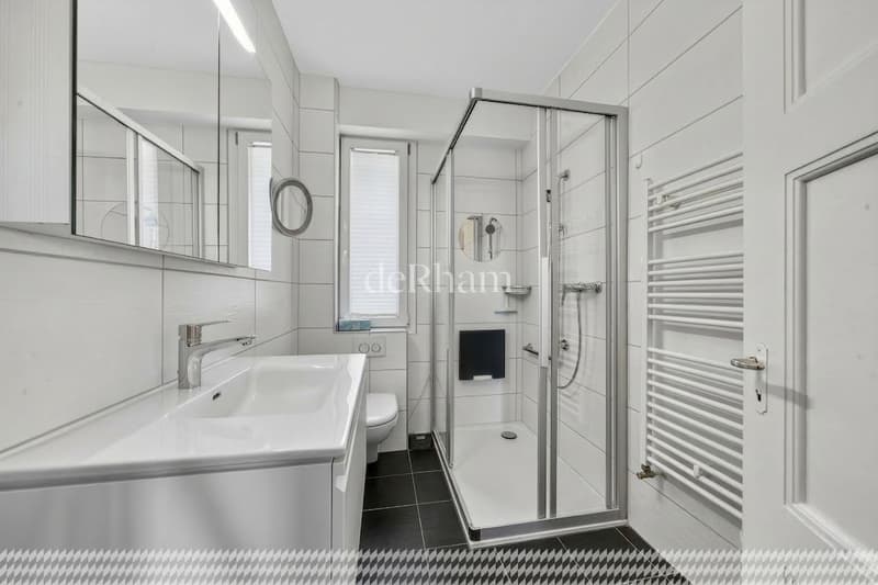 Rental house with three apartments (7)