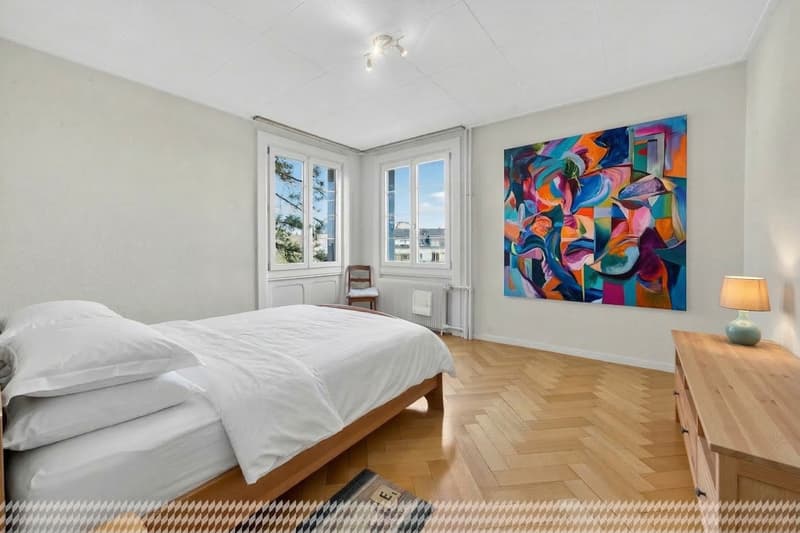 Rental house with three apartments (6)