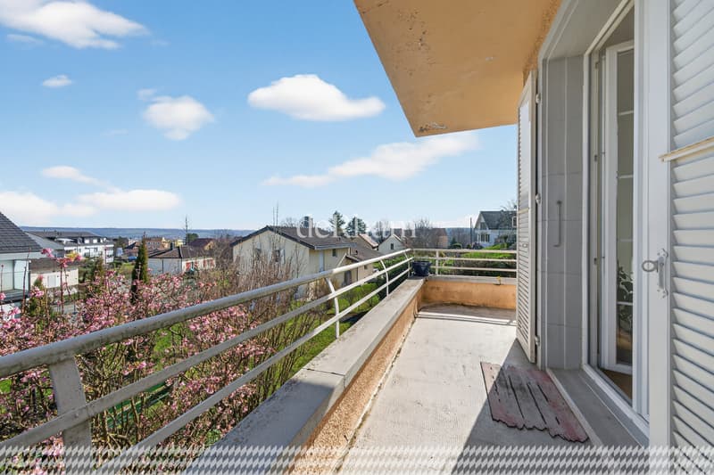 Rental house with three apartments (5)