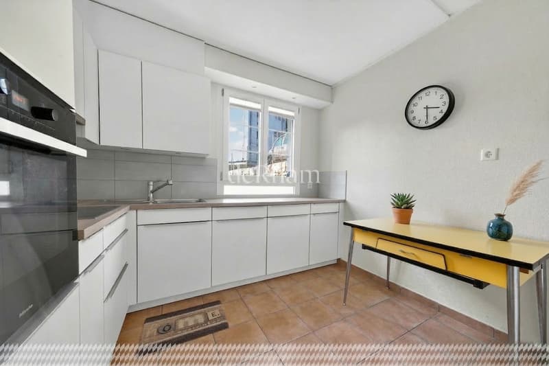 Rental house with three apartments (4)