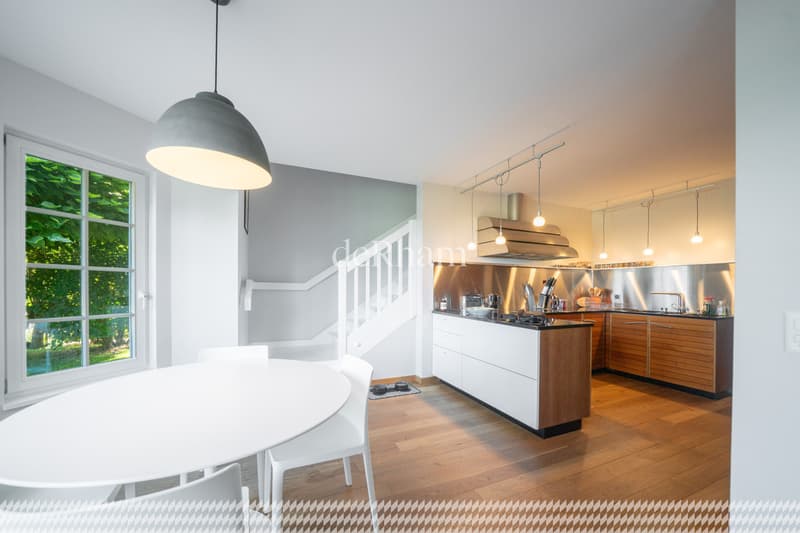 Beautiful 7.5-room property (6)