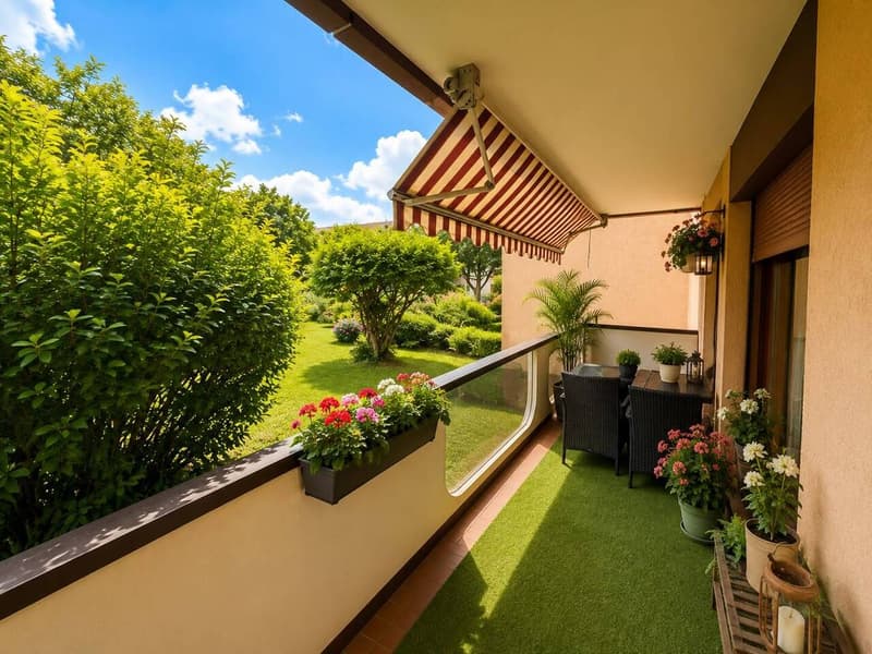 2.5-room apartment with balcony, ideal for investors (3)