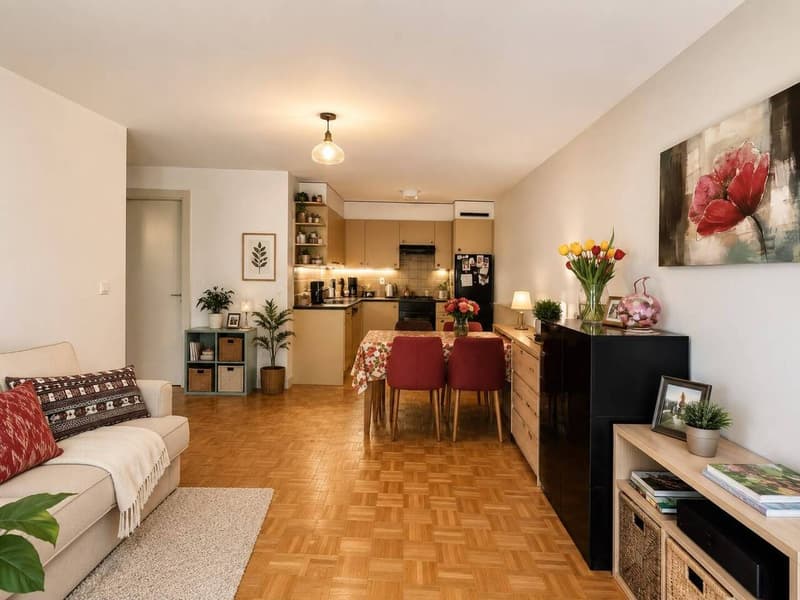 2.5-room apartment with balcony, ideal for investors (1)