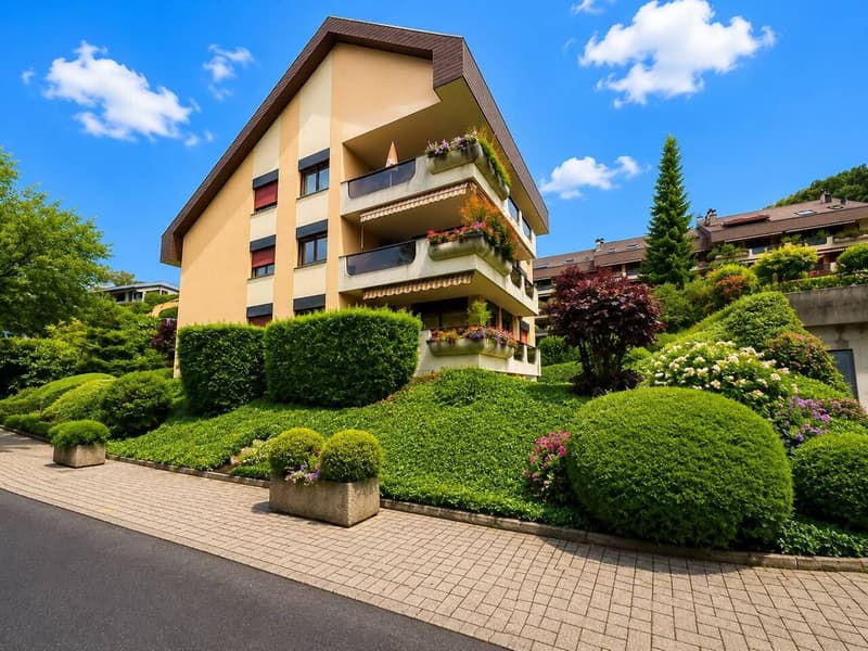 2.5-room apartment with balcony, ideal for investors (4)