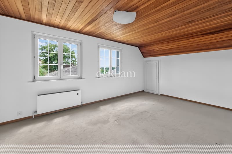 Villa individuelle de 5.5 pièces (9)